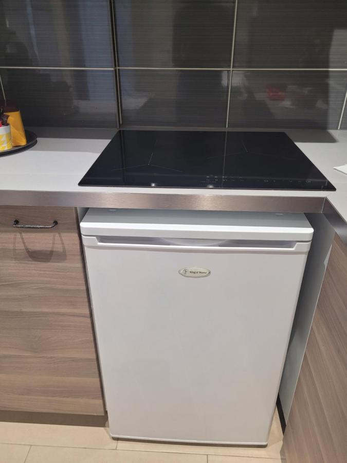 L'Appartement Ideal 4 Voyageurs بولونِ بييانكور المظهر الخارجي الصورة