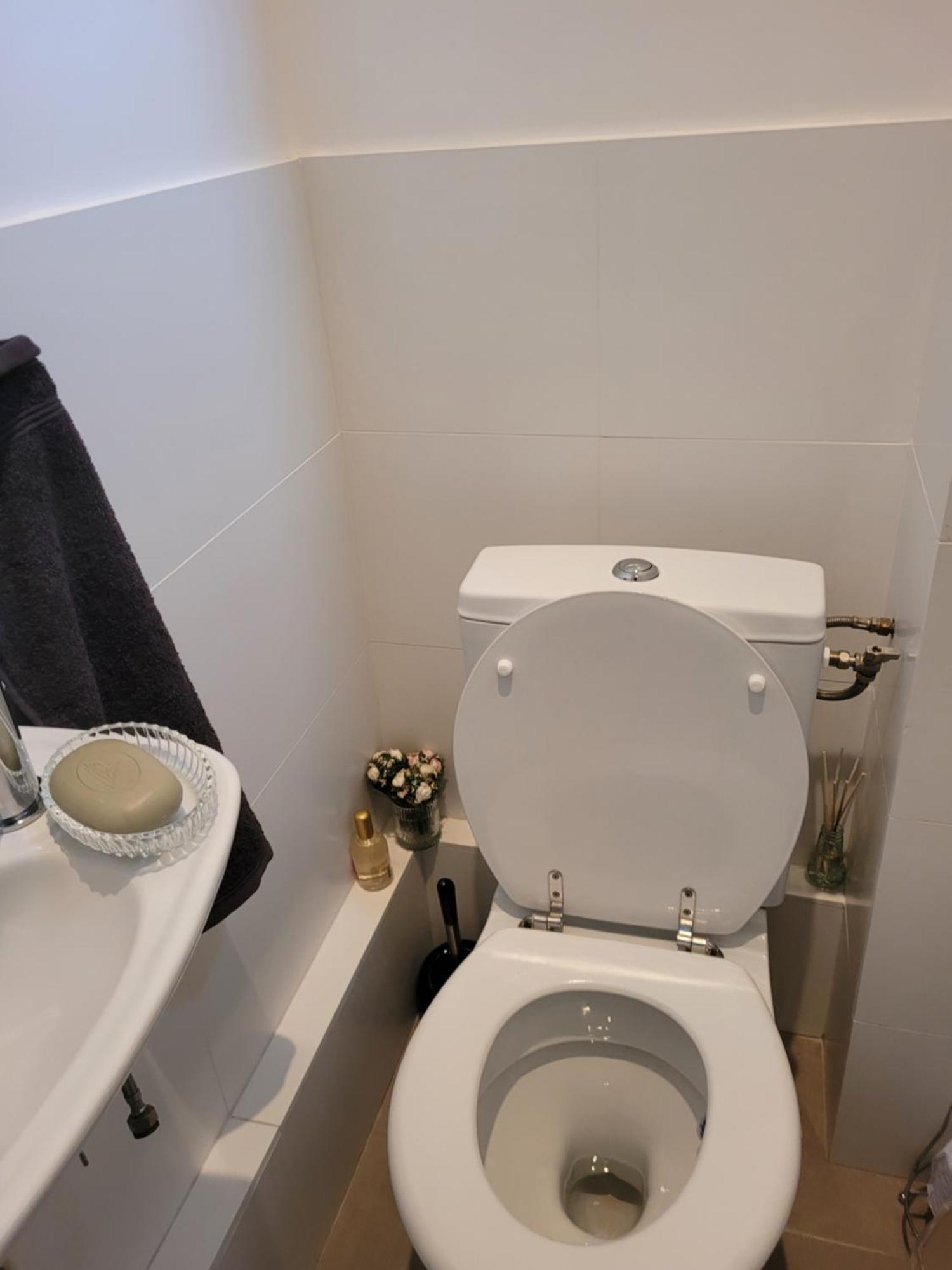 L'Appartement Ideal 4 Voyageurs بولونِ بييانكور المظهر الخارجي الصورة