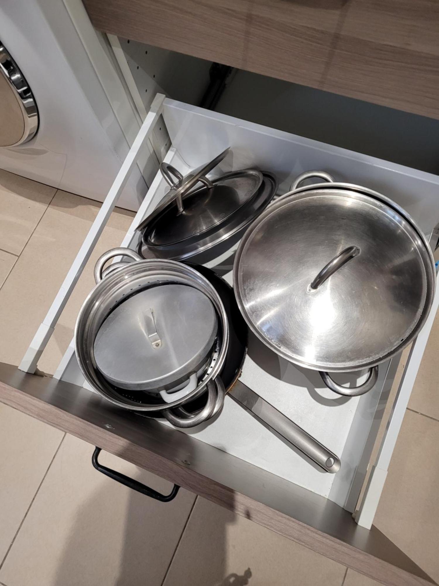 L'Appartement Ideal 4 Voyageurs بولونِ بييانكور المظهر الخارجي الصورة